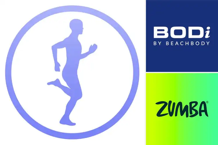 Detailed view of Best Fitness Apps: Kickstart Your Home Workout Journey Today