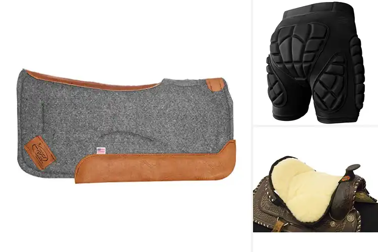 Detailed view of Best Impact Cushions: Enhance Comfort & Protection Daily