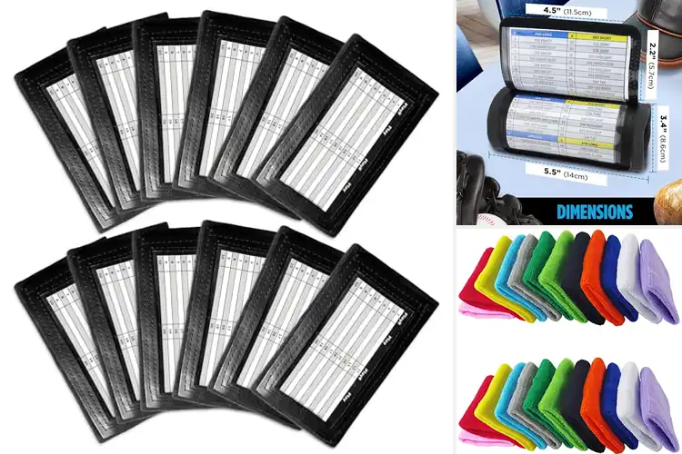 Detailed view of Best Multi-Sport Wristbands for Peak Performance