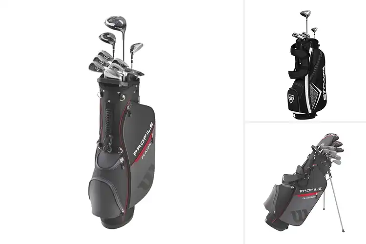 Detailed view of Best Package Sets: Save More, Shop Smarter