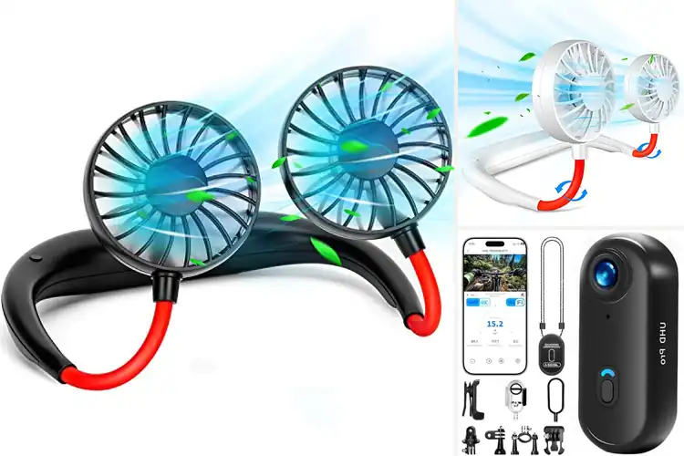 Detailed view of Best Sports Wearables to Boost Your Training and Performance