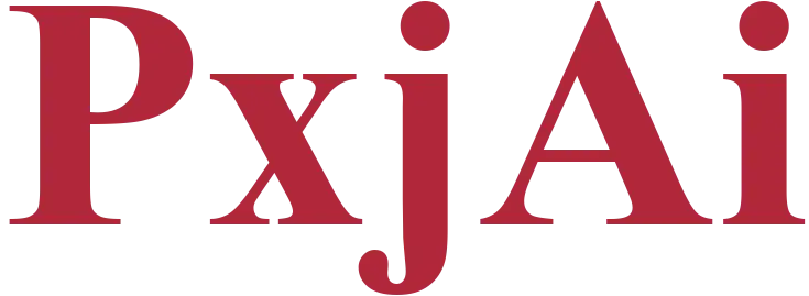PxjAi